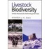 Livestock Biodiversity