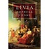Livia, Empress of Rome