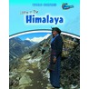Living In The Himalaya door Onbekend