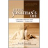 Living Jonathan's Life door Scott M. Davis