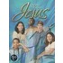 Living Our Faith Jesus