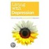 Living With Depression