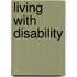 Living With Disability