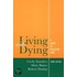 Living With Dying 3e P