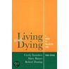 Living With Dying 3e P by Robert Dunlop
