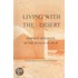 Living with the Desert