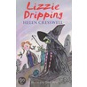 Lizzie Dripping Cpb 04 by Helen Cresswell