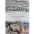 Llandudno Through Time