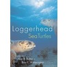 Loggerhead Sea Turtles door Blair E. Witherington