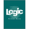 Logic:4e,study Guide P door Steven K. Baum