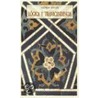 Logica y Trascendencia by Frithjof Schuon