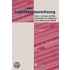 Logistikkostenrechnung