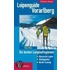 Loipenguide Vorarlberg