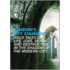 London's City Churches