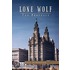 Lone Wolf The Prophecy