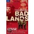 Lonely Planet Badlands