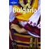 Lonely Planet Bulgaria