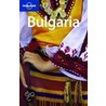 Lonely Planet Bulgaria door Southward Et Al