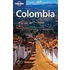 Lonely Planet Colombia
