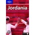 Lonely Planet Jordania