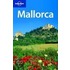 Lonely Planet Mallorca