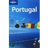 Lonely Planet Portugal