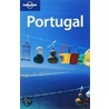 Lonely Planet Portugal by Southward Et Al
