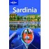 Lonely Planet Sardinia