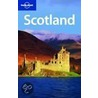 Lonely Planet Scotland door Southward Et Al