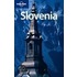 Lonely Planet Slovenia
