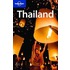 Lonely Planet Thailand