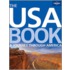 Lonely Planet Usa Book