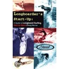 Longboarder's Start-Up door Doug Werner