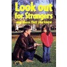 Look Out For Strangers door Paul Humphreys