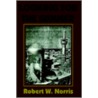 Looking For The Summer door Robert W. Norris