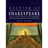Looking at Shakespeare by Dennis Kennedy