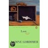 Loot And Other Stories by Nadine Gordimer
