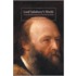 Lord Salisbury's World