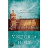 Lord of the Far Island by Victoria Holt