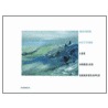 Los Angeles Surfscapes door Rainer Fetting