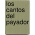 Los Cantos del Payador