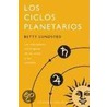 Los Ciclos Planetarios door Betty Lundsted