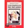 Los Papeles de Picasso door Rosalind E. Krauss