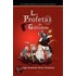 Los Profetas De Gulumm