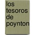 Los Tesoros de Poynton