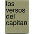 Los Versos del Capitan