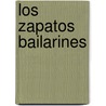 Los Zapatos Bailarines by Combel Editorial