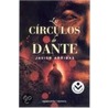 Los círculos de Dante door Javier Arribas