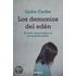 Los demonios del edén