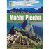 Lost City Machu Picchu